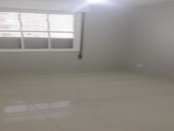 Apartamento para Venda em Santos - 3