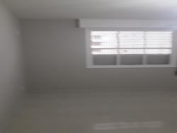 Apartamento para Venda em Santos - 4