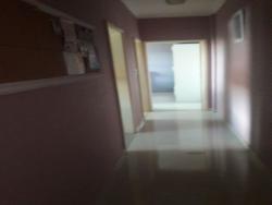 Apartamento para Venda em Santos - 2