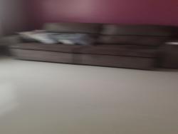 Apartamento para Venda em Santos - 3