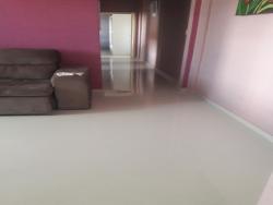 Apartamento para Venda em Santos - 4