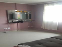 Apartamento para Venda em Santos - 5