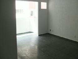 Apartamento para Venda em Santos - 5