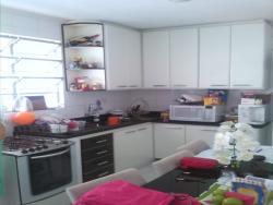 Apartamento para Venda em Santos - 4