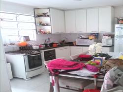 Apartamento para Venda em Santos - 5