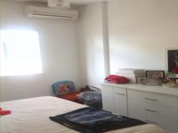 Apartamento para Venda em Santos - 2