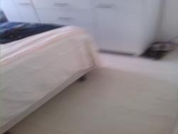 Apartamento para Venda em Santos - 3
