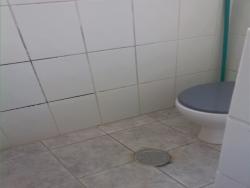 Apartamento para Venda em Santos - 2