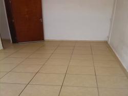 Apartamento para Venda em Santos - 3