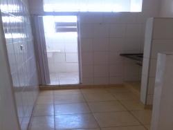 Apartamento para Venda em Santos - 4