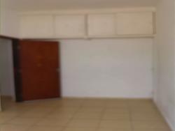 Apartamento para Venda em Santos - 5