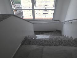 Apartamento para Venda em Santos - 5