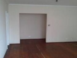 Apartamento para Venda em Santos - 2