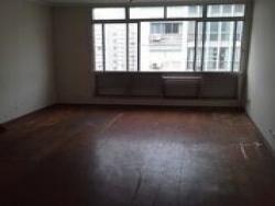 Apartamento para Venda em Santos - 3