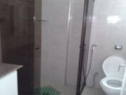 Apartamento para Venda em Santos - 4