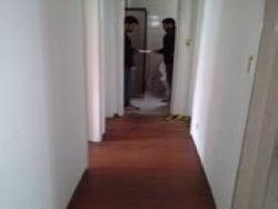 Apartamento para Venda em Santos - 5