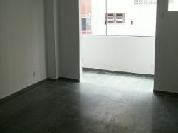 Apartamento para Venda em Santos - 3