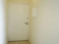 Apartamento para Venda em Santos - 2