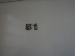 Apartamento para Venda em Santos - 3
