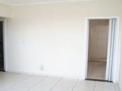 Apartamento para Venda em Santos - 4
