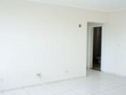 Apartamento para Venda em Santos - 5