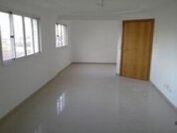 Apartamento para Venda em Santos - 2