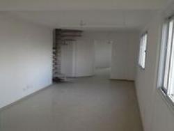 Apartamento para Venda em Santos - 3