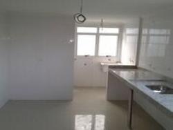Apartamento para Venda em Santos - 4