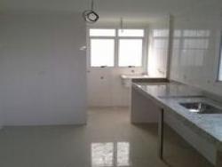 Apartamento para Venda em Santos - 5