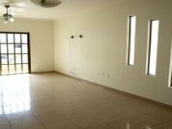 Casa para Venda em Santos - 5