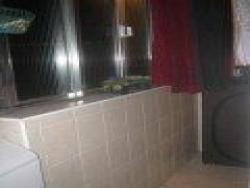 Apartamento para Venda em São Vicente - 4