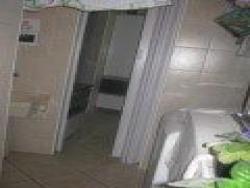 Apartamento para Venda em São Vicente - 5