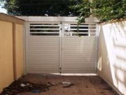 Triplex para Venda em Santos - 4