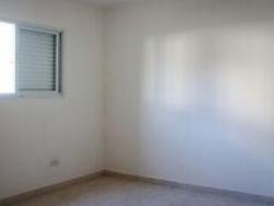 Triplex para Venda em Santos - 5