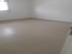 #1109 - Apartamento para Venda em Santos - SP