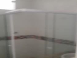 Apartamento para Venda em Santos - 4