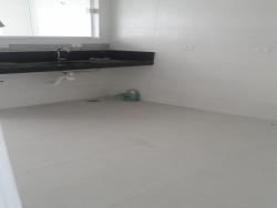 Apartamento para Venda em Santos - 5