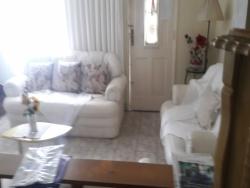 Sobrado para Venda em Santos - 4