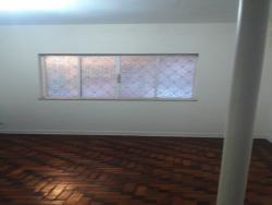 Apartamento para Venda em Santos - 2