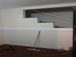 Apartamento para Venda em Santos - 3