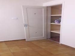 Apartamento para Venda em Santos - 5