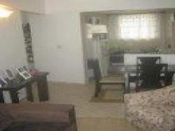 Apartamento para Venda em São Vicente - 2