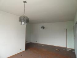 Apartamento para Venda em Santos - 5