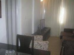 Apartamento para Venda em São Vicente - 3