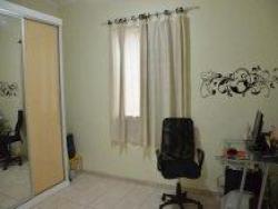 Apartamento para Venda em Santos - 2