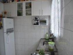 Apartamento para Venda em Santos - 5