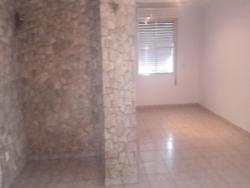 #1122 - Apartamento para Venda em Santos - SP