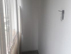 #1122 - Apartamento para Venda em Santos - SP
