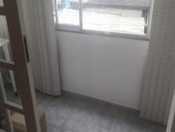 Apartamento para Venda em Santos - 4