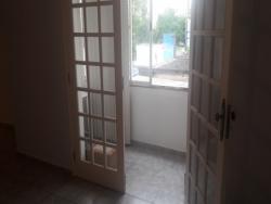 Apartamento para Venda em Santos - 5